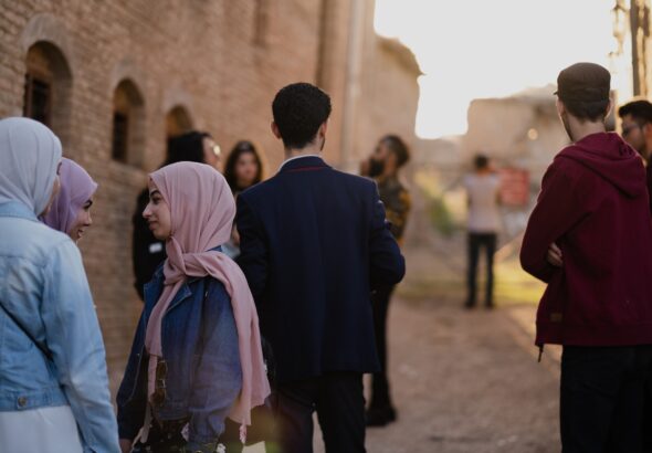 levi-meir-clancy-IkqQoS4H6fc-unsplash