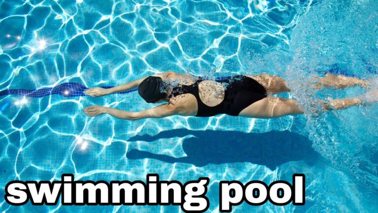 7b3720a4-8755-4aae-8917-f7d270a91bfb