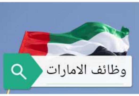 أنابيك تعلن توظيف 147 منصب في عدة مجالات في الإمارات العربية